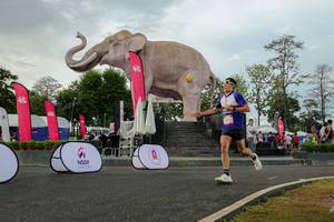 BIB: 
                            <button type="button" onclick="openModal(26528533)" class="btn btn-primary btn-sm float-right btn-popup" data-toggle="modal" data-target=".modal-high-quality">
                        <i class="fas fa-shopping-cart"></i> Add to Cart
                    </button>
                                            <button type="button" onclick="isThisMe(26528533, true)" class="btn btn-success btn-sm float-right btn-popup btn-isme hidden" data-toggle="tooltip" data-placement="bottom" title="นี่คือรูปของคุณใช่ไหม คลิกที่นี่เพื่อเอาเข้าอัลบั้ม">
                        <i class="fas fa-plus"></i> Add to album
                    </button>
                    <button type="button" onclick="isThisMe(26528533, false)" class="btn btn-warning btn-sm float-right btn-popup btn-isnotme hidden">
                        <i class="fas fa-ban"></i> Remove from album
                    </button>